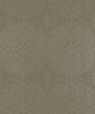 me2016481-1