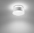 LS2010320-7