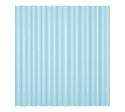 51436995