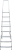 me2131210-2