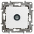 me135206-1 me135206-1