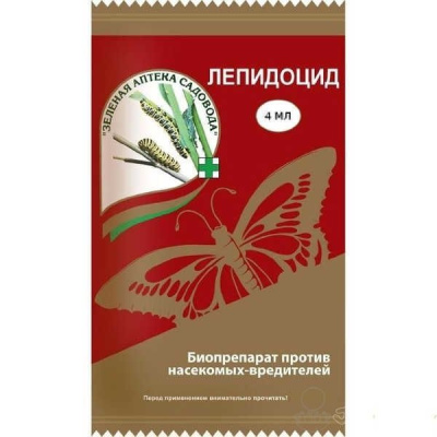 lepidotsid_4