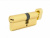 tsilindrovyy_mekhanizm_palladium_zn_80_35kh45_c_bk_pb tsilindrovyy_mekhanizm_palladium_zn_80_35kh45_c_bk_pb