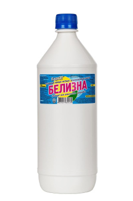me161332