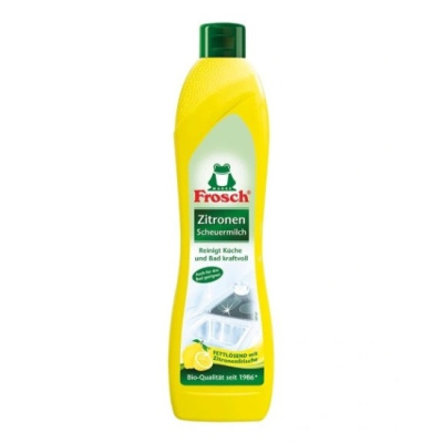 chistyashchee_molochko_frosch_frosh_limon_universalnoe_500_ml_152780_5