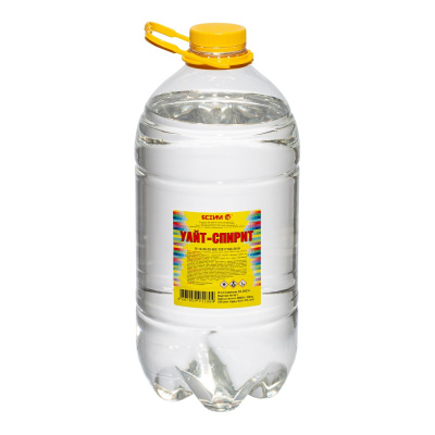 US 5l PET