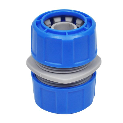34hose-mender1.21.3-1