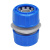 34hose-mender1.21.3-1
