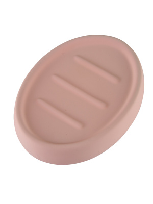 mylnitsa keramika Soft rozovaya B4333A-4P