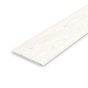Panel stenovaya 250 mm Ideal Lamini - 279 Venetsiya sosna