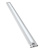 me167546-5
