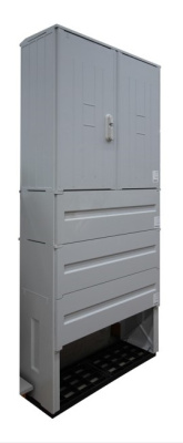 poliester 106