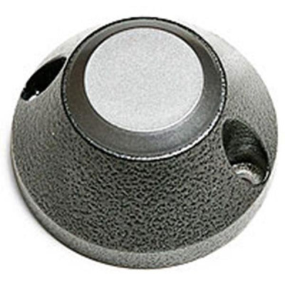 me057647-1
