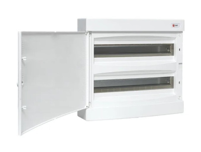 ekf yunikh 2 36 2