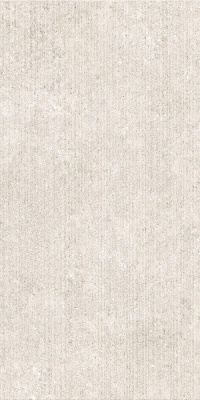 Limes Pearl Grooved LME61214L (1)