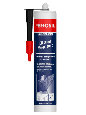 Penosil Premium Germetik bitumnyy 1