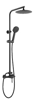 SH483-16BK