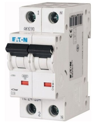 iton avtomat tsls 3