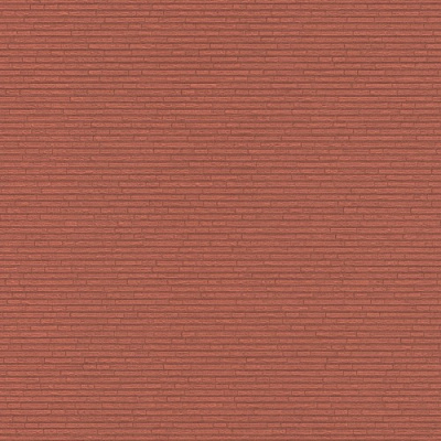 me2031888-1