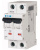 iton avtomat tsls 3 iton avtomat tsls 3