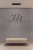me2103706-17 me2103706-17