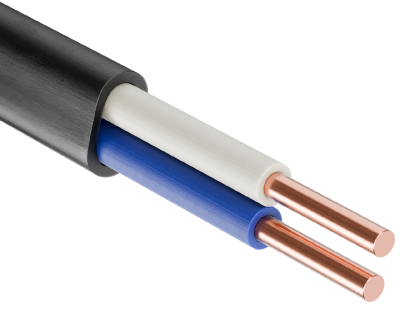 kabel vvg png 2