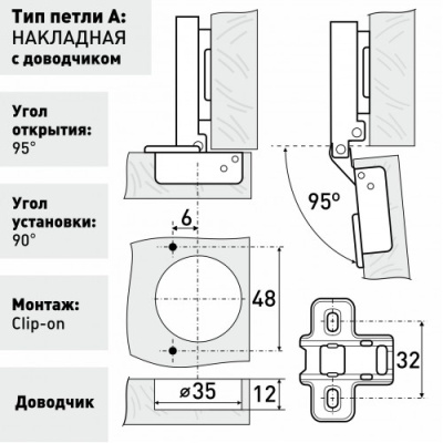 up4i33jw70yh2lk3c1g0vojci8w10s2c