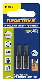 aaea94836fd0aab4dc96845afc56c744
