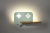 me2102033-5
