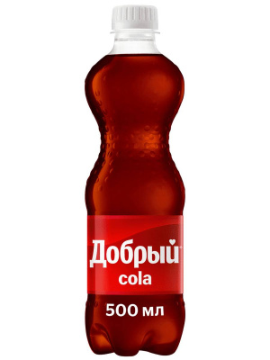 full_Dobrij_Cola_500ml-PET_0