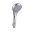P02A LEMEN-500x500 P02A LEMEN-500x500