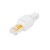 sredstva bezopasnosti razemy Dzhek RJ45 8R8S bystrozazhimnoy ruchnoy REXANT 1 sredstva bezopasnosti razemy Dzhek RJ45 8R8S bystrozazhimnoy ruchnoy REXANT 1