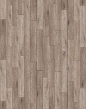 C302 2739 TD¦-TB¦¦¦-