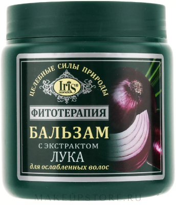 me146553