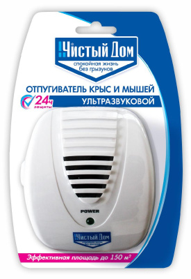 me2018332