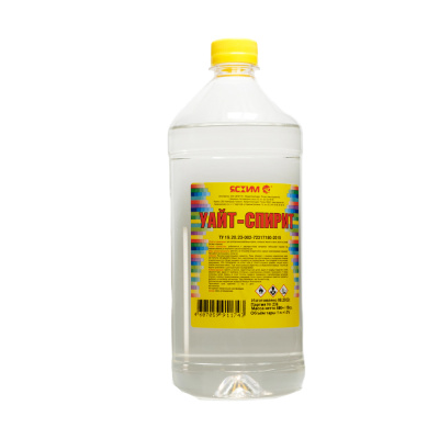 US 1l PET