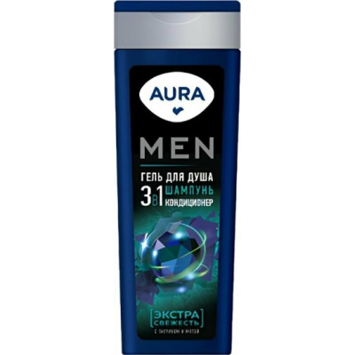 gel_dlya_dusha_aura_men_3v1_ekstra_svezhest_380_ml_2940578_1