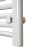 me2130228-1
