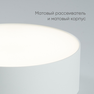 me2130682-2