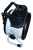me2130066-1