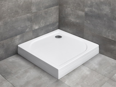 DELOS-C-z-obudowa-90X90-oryginal-Medium