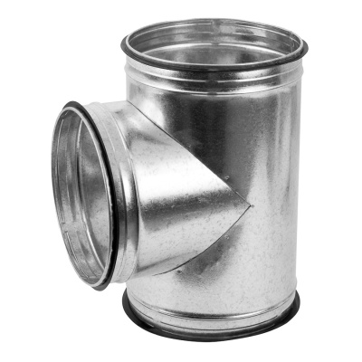 me154779-3