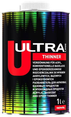 ultra90429