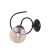 ME2160278