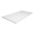List v izometrii_Penopolistirol PPS-13F KLESTER 20 mm
