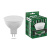 bqvx840yz3ii9cak2bz6admet2l64ny5