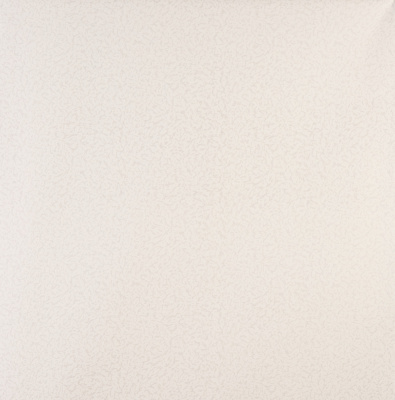 me2129099-1