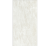 SPC-plitka stenovaya Kerama - 156 Kvarts bezhevyy 2-small