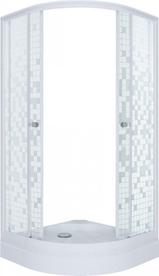 123348-2