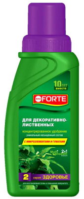 me161913